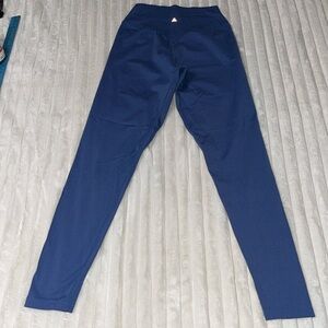 Balance Athletica Leggings | Size Medium